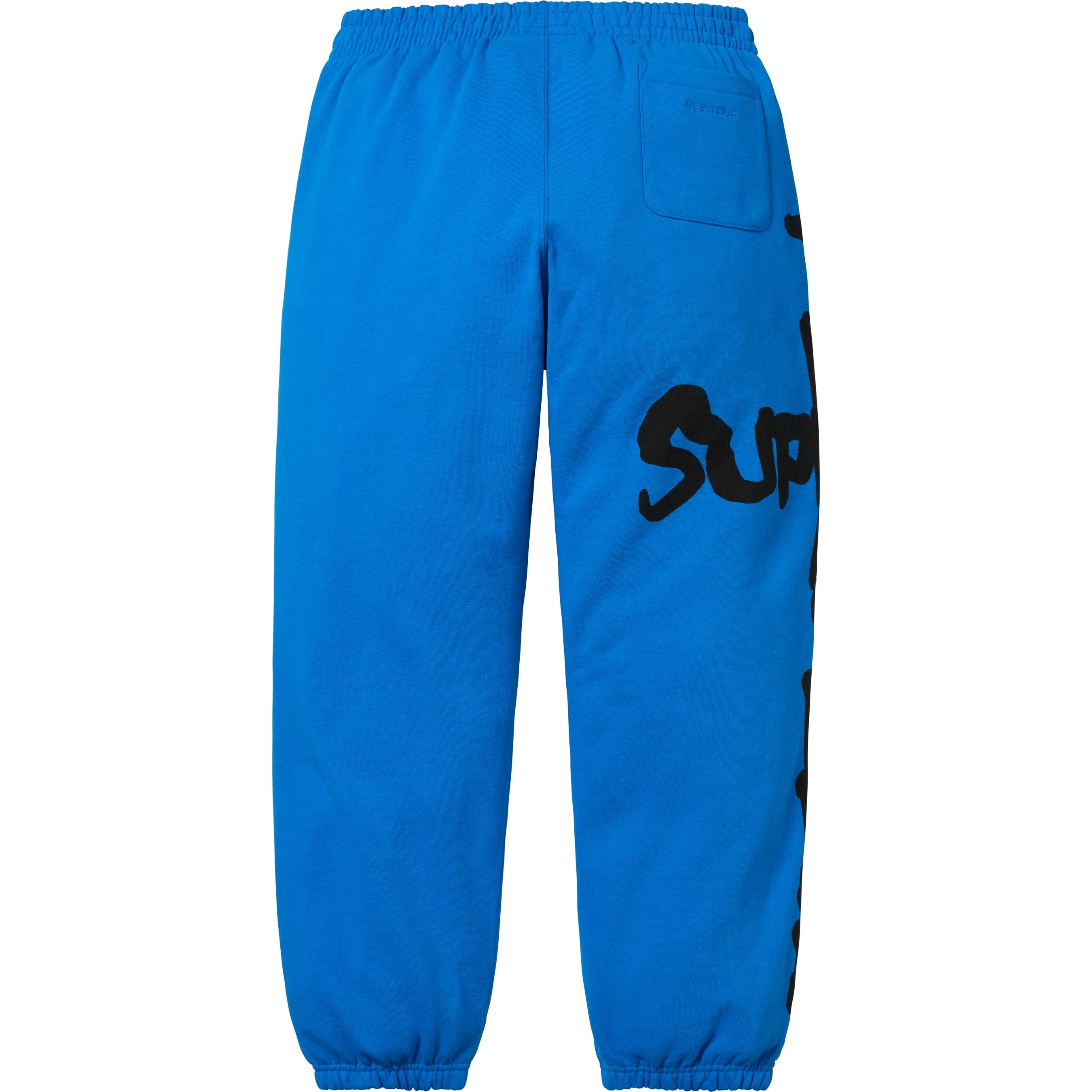 Supreme®/Thrasher® Sweatpant view 2